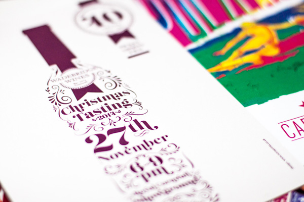 graphic design
